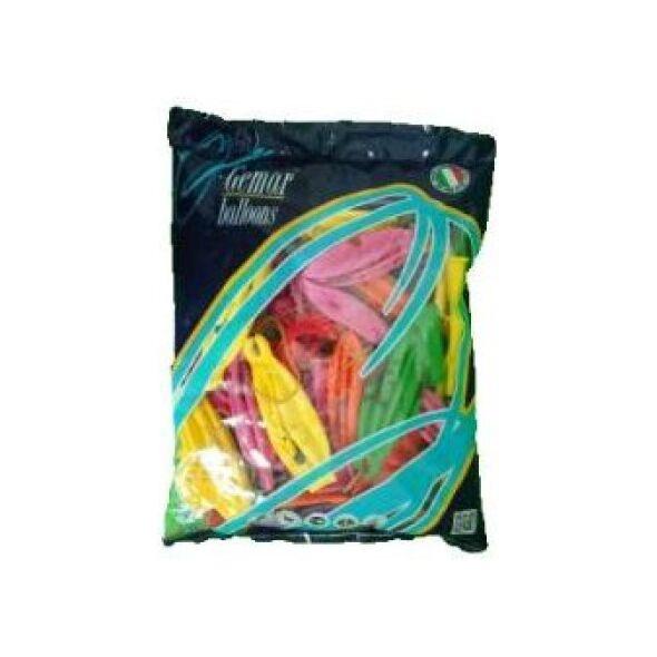 GoDan Balony piĹ‚ka z nadrukiem 45cm