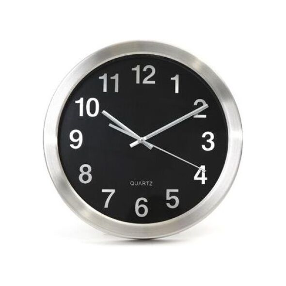 Platinet PLATINET ZEGAR/WALL CLOCK OCTOBER