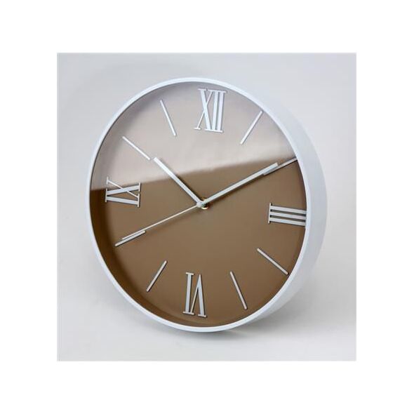 Platinet PLATINET ZEGAR/WALL CLOCK JULY (43629)