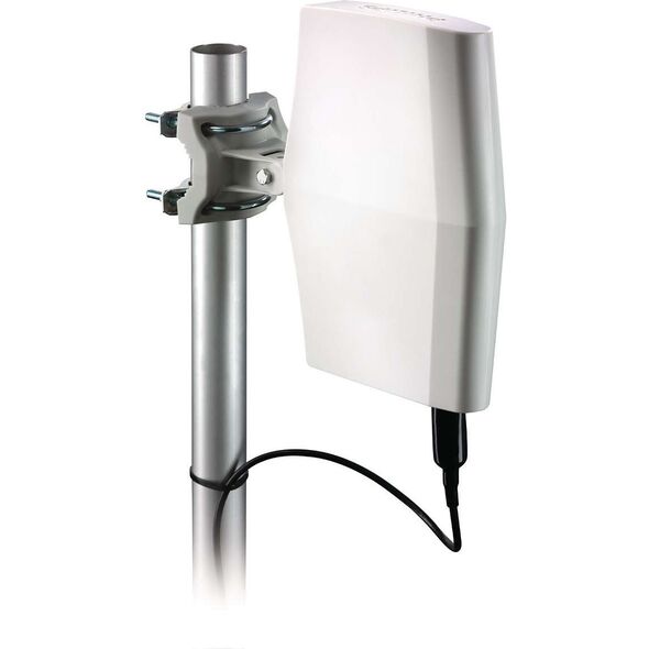 Antena RTV Philips (SDV8622/12)