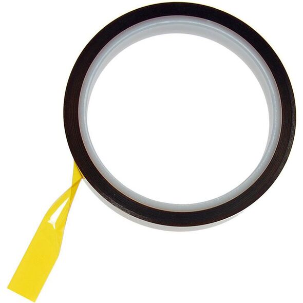 iFixit Taśma ogniotrwała 12.7 mm (EU145113-2)