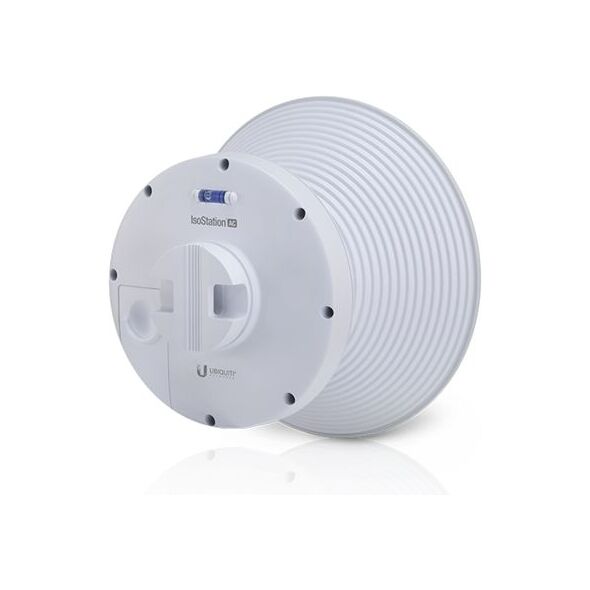 Access Point Ubiquiti IsoStation ac 5AC (IS-5AC)