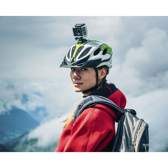 EasyPix GoXtreme mocowanie kasku (55236)