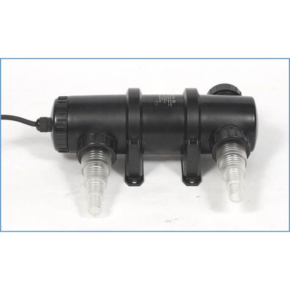 Aqua Nova LAMPA UV 18W