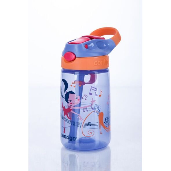 Contigo Butelka na wodę 420ml