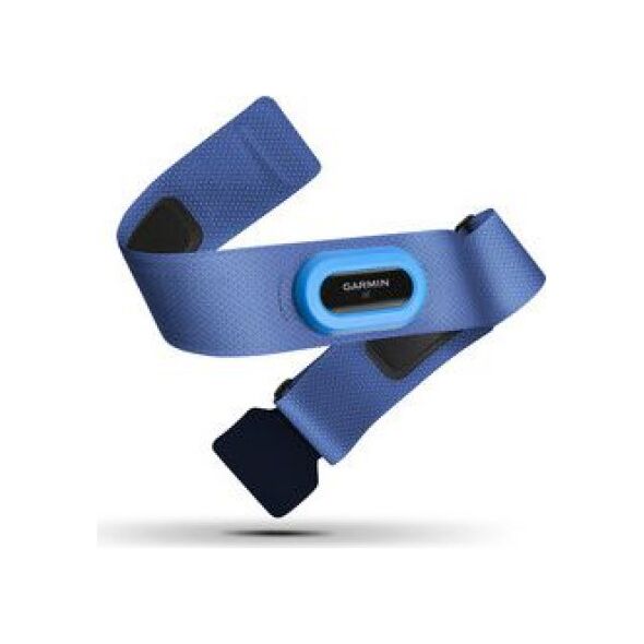 Garmin HRM-Swim  (010-12342-00                   )