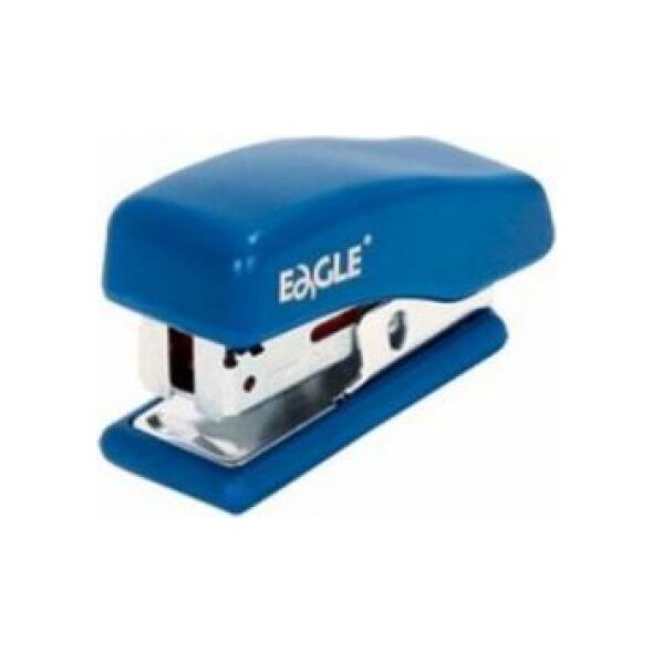 Zszywacz Eagle Zszywacz Eagle 868 mini