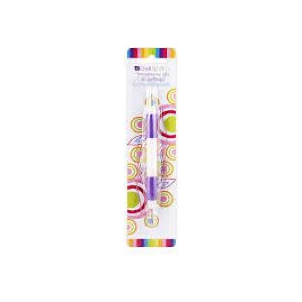 DP Craft Igła do Quillingu dwustronna krótka (956783)