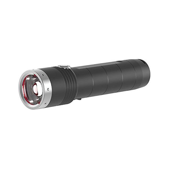 Latarka Ledlenser MT10 1000lm (500843)