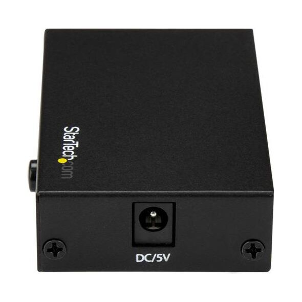 StarTech Switch 4K, HDMI 2x1 (VS221HD20)