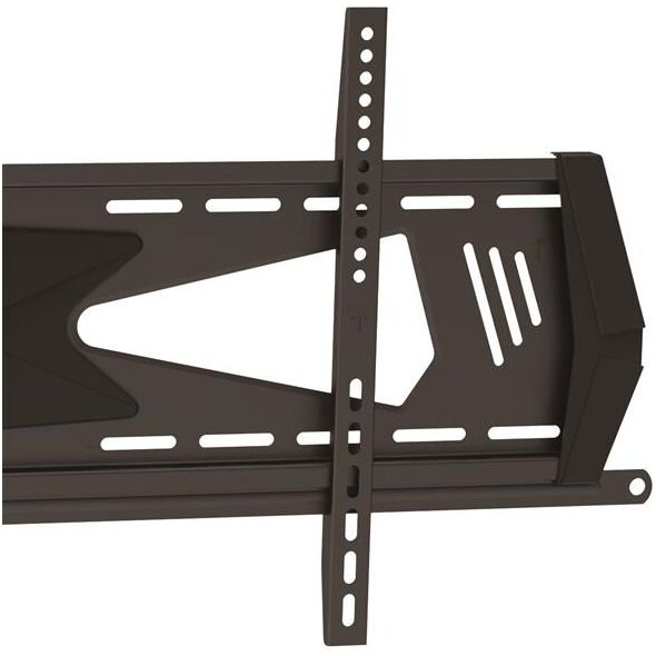 StarTech Uchwyt ścienny FPWFXBAT 37'' - 75''