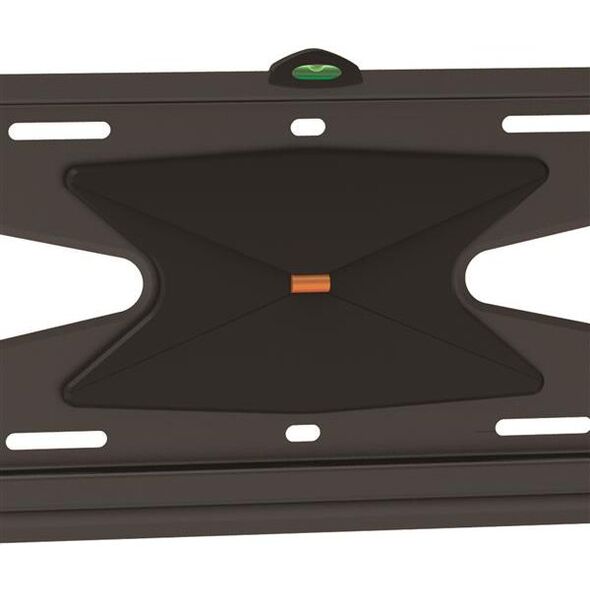 StarTech Uchwyt ścienny FPWFXBAT 37'' - 75''