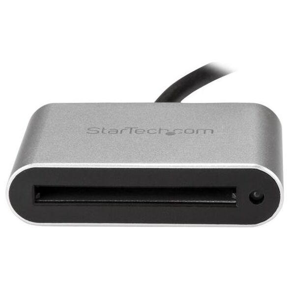Czytnik StarTech USB 3.1 (CFASTRWU3)