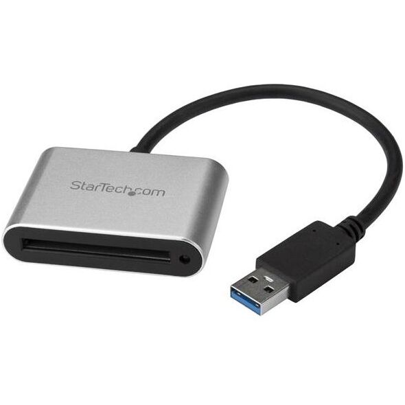 Czytnik StarTech USB 3.1 (CFASTRWU3)