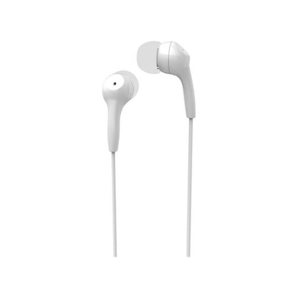 Słuchawki Motorola EARBUDS 2 (717310206001)