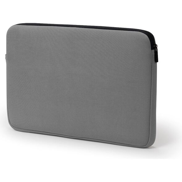 Etui Dicota Skin Base 14.1" Szary