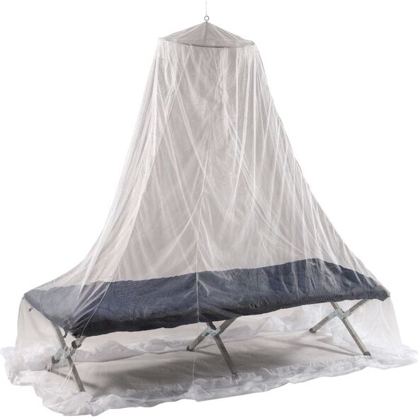 Easy Camp Moskitiera Mosquito Single (13223)
