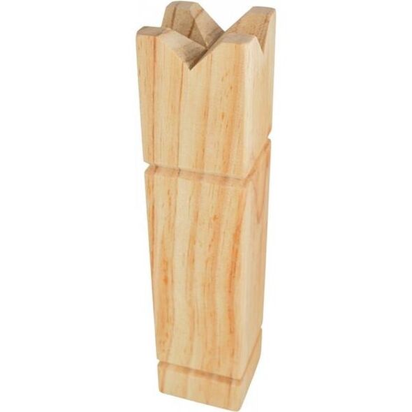 Schildkrot Gra ogrodowa Kubb Schildkröt Fun Sports (SFS0073)