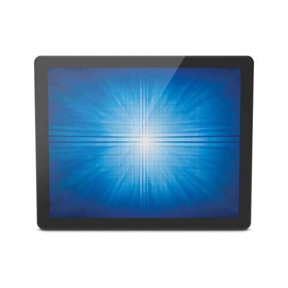 Monitor Elotouch ET1291L (E329452)