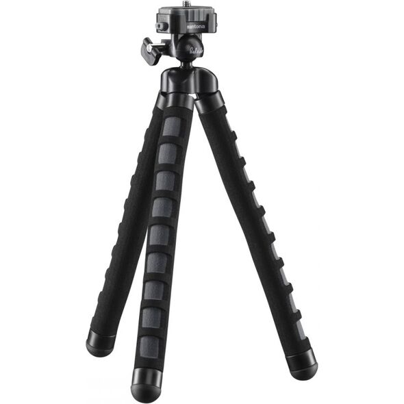Statyw Mantona Kaleido Flex (21400)