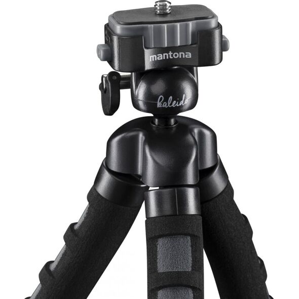 Statyw Mantona Kaleido Flex (21400)