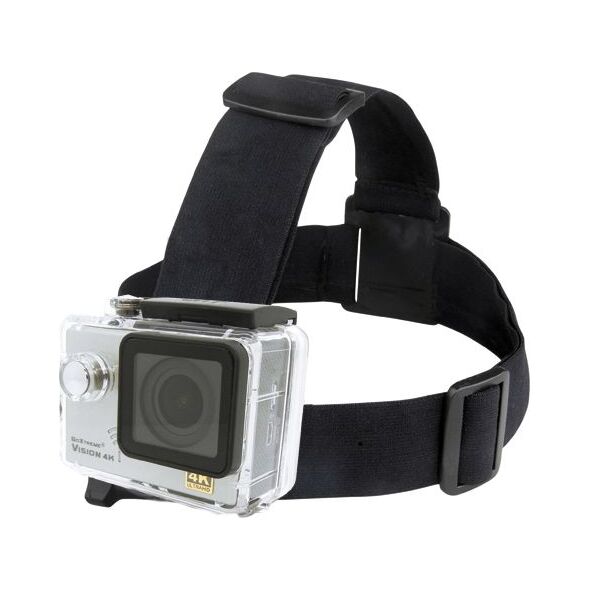 EasyPix GoXtreme uchwyt (55235)