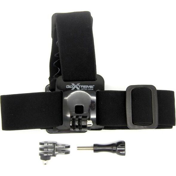 EasyPix GoXtreme uchwyt (55235)