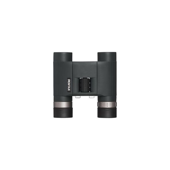 Lornetka Pentax AD 10x25 WP (62882)