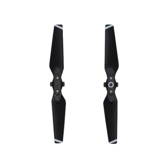 DJI Śmigła dla DJI Spark