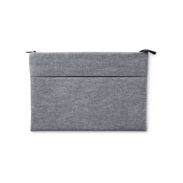 Etui na tablet Wacom Soft Case Large (ACK52702)