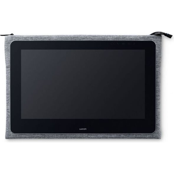 Etui na tablet Wacom Soft Case Large (ACK52702)