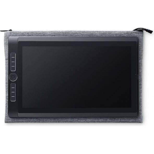 Etui na tablet Wacom Soft Case Large (ACK52702)
