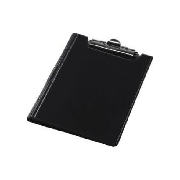 Panta Plast Klip A4 Focus (195830)