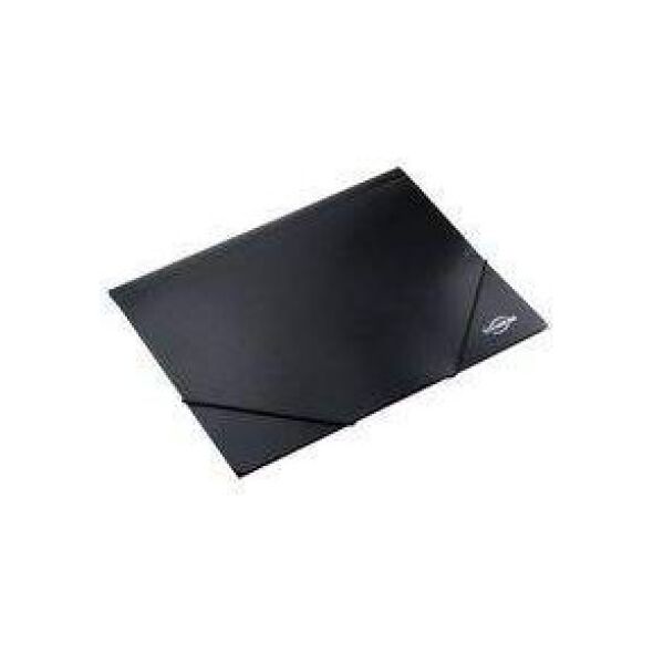 Panta Plast Teczka na gumkę A4 Focus (216764)
