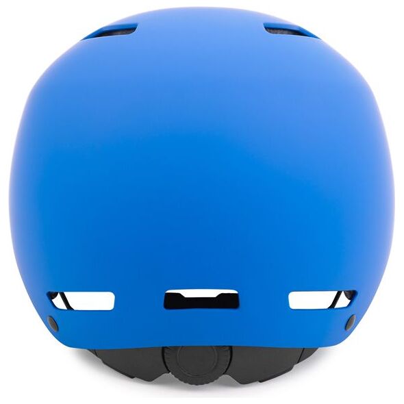 Giro Kask dziecięcy niebieski r. S (GR-7075703)