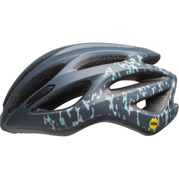 Bell Kask szosowy TEMPO JOY RIDE MIPS matte lead stone r. Uniwersalny (BEL-7088770)