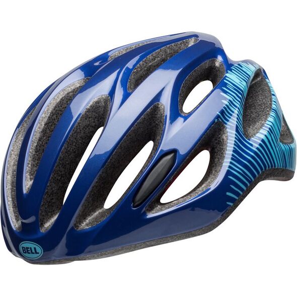 Bell Kask szosowy TEMPO MIPS matte navy sky r. Uniwersalny (BEL-7088771)