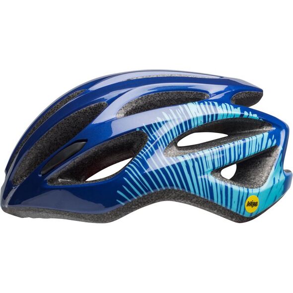 Bell Kask szosowy TEMPO MIPS matte navy sky r. Uniwersalny (BEL-7088771)