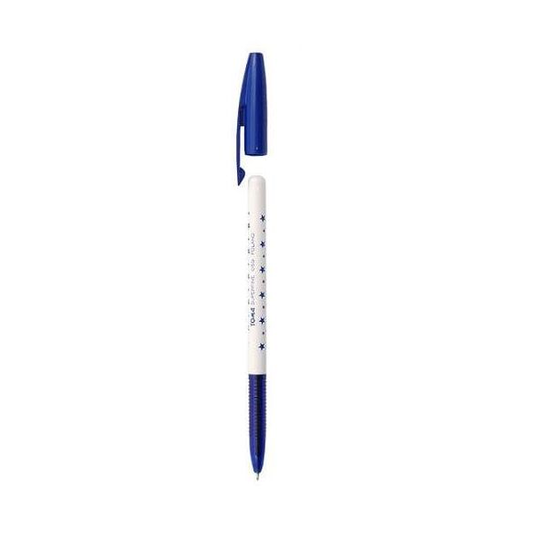 Toma Długopis Superfine 0,5mm - 20szt (174426)
