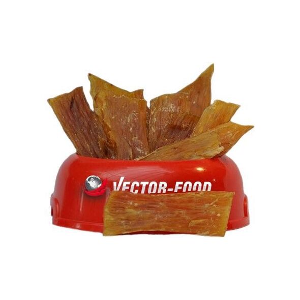 Vector-Food Ścięgno wołowe 200g