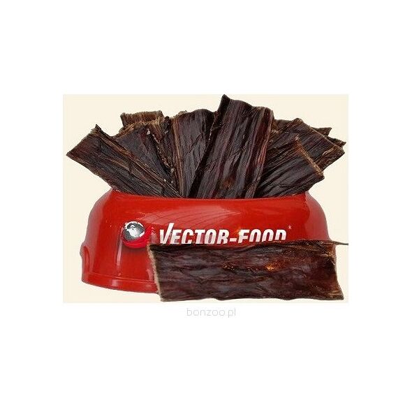 Vector-Food Mięso wołowe york 50g