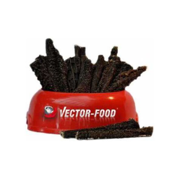 Vector-Food Żwacze wołowe 100g