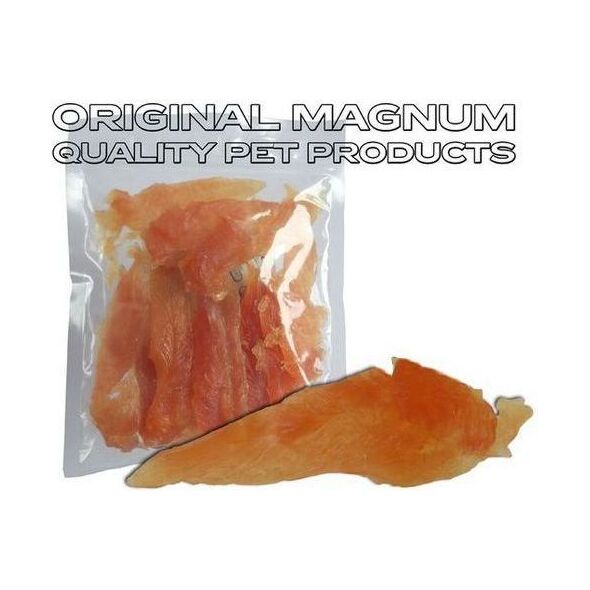 Magnum Magnum Miękki filet z kurczaka 250g