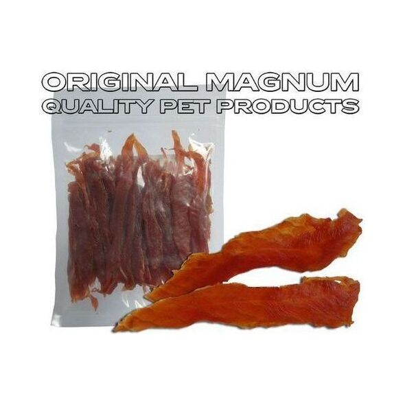 Magnum Magnum Miękki filet z kaczki 250g
