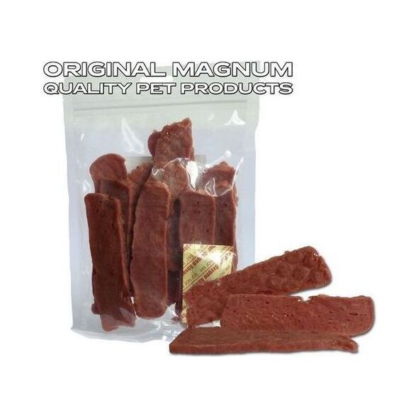 Magnum Magnum Filet z jagnięciny 250g