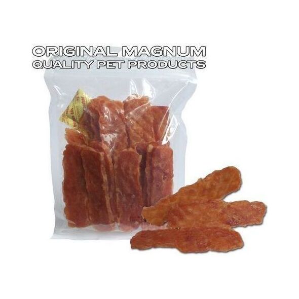 Magnum Magnum Filet z królika 250g