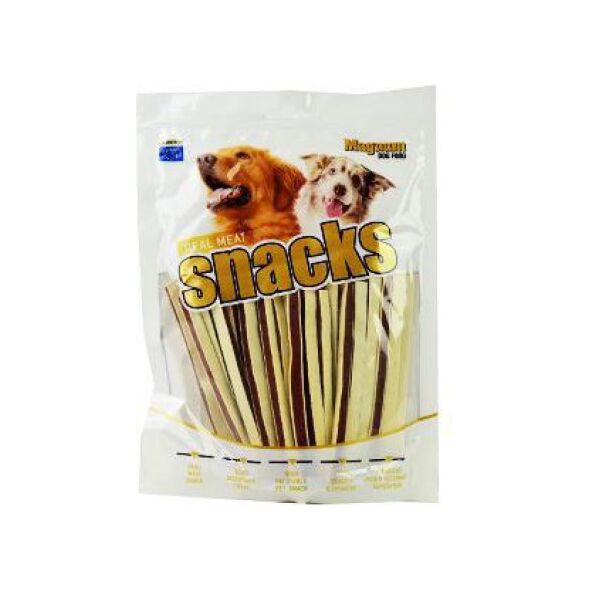 Magnum Magnum Duck sandwich 250g