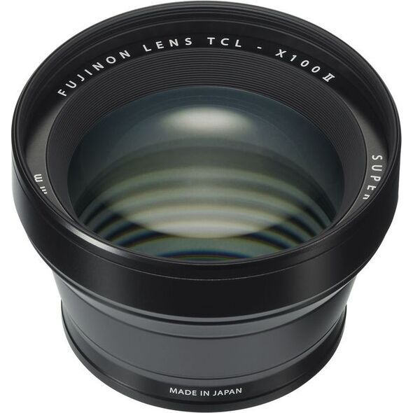 Konwerter Fujifilm TCL-X100 II (16534742)