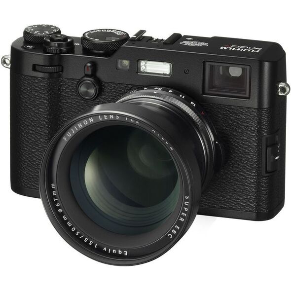 Konwerter Fujifilm TCL-X100 II (16534742)