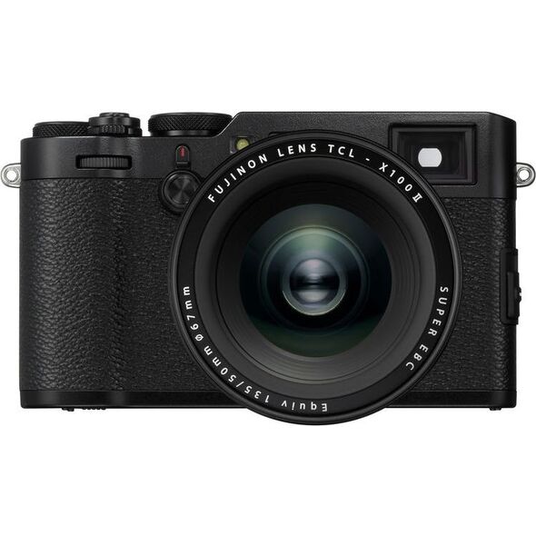 Konwerter Fujifilm TCL-X100 II (16534742)